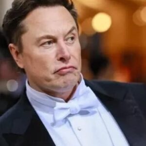 Elon Musk’s bold acquisition and subsequent dismissal shake up the television industry.